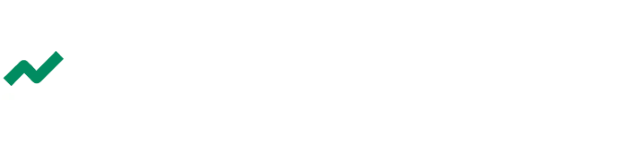 Dinámica Consultores