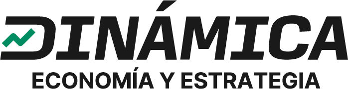 Dinámica — Economía y Estrategia