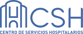 Centro de Servicios Hospitalarios