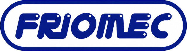 Friomec