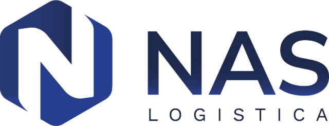 NAS Logística
