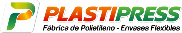 Plasti-Press