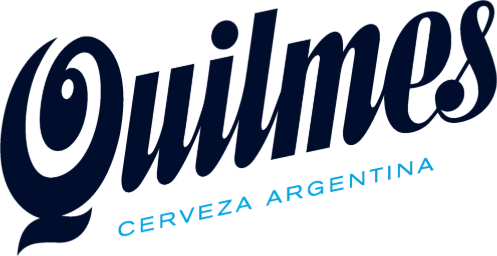 Cervecería Quilmes