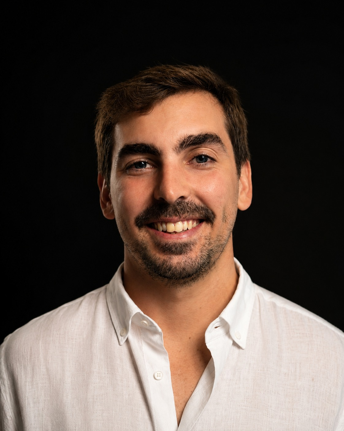 Foto de Juan Manuel López Alcalá